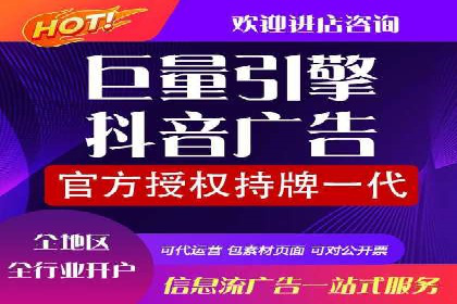 竞价SEM在B2B行业中的营销策略及效果分析